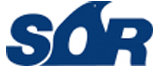 SOR Iberica - логотип