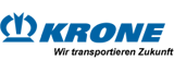 Krone - логотип