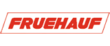 Fruehauf - логотип