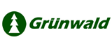 Grunwald - логотип