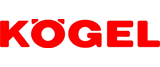 Kogel - логотип