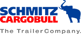 Schmitz - логотип