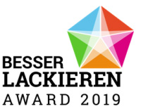«Besser Lackieren Award 2019» достаётся Кроне