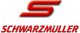 Schwarzmuller - логотип