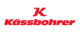 Kassbohrer - логотип