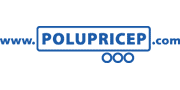 www.POLUPRICEP.com
