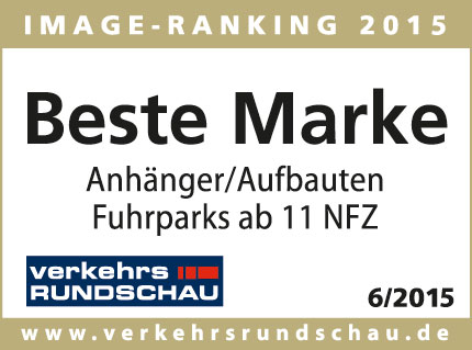 Image-Ranking 2015