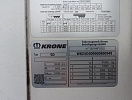 Полуприцеп рефрижератор Krone SD 00947