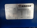 Полуприцеп рефрижератор Krone SD 15108