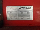 Полуприцеп рефрижератор Krone SDR27 66769